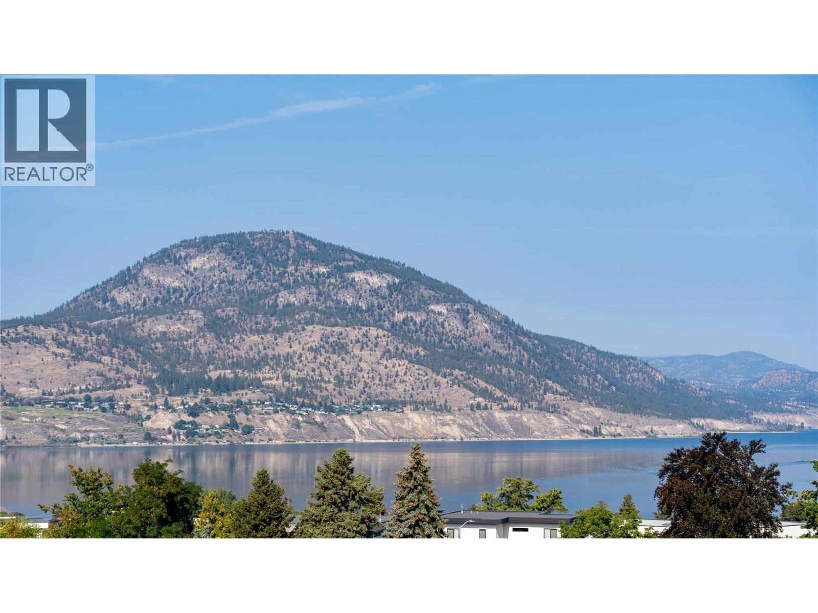 745 Westminster Avenue E, Penticton, BC