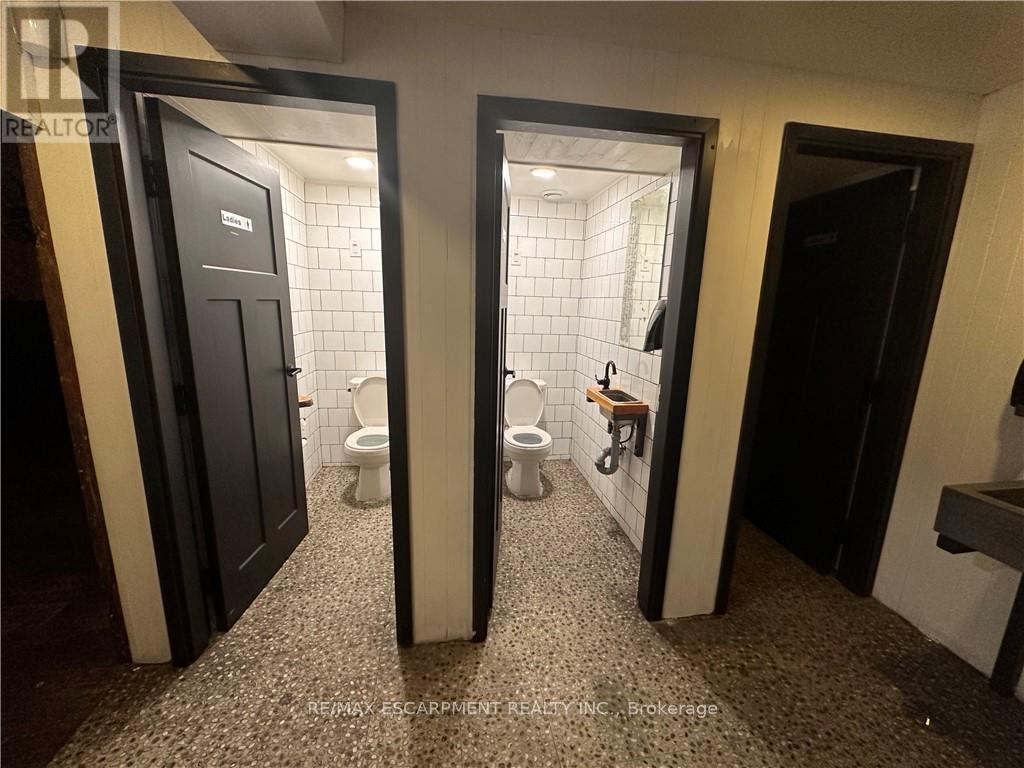 33 Bowen Street, Hamilton, ON