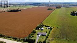 106790 SOUTHGATE ROAD 10 Southgate, ON N0C 1B0