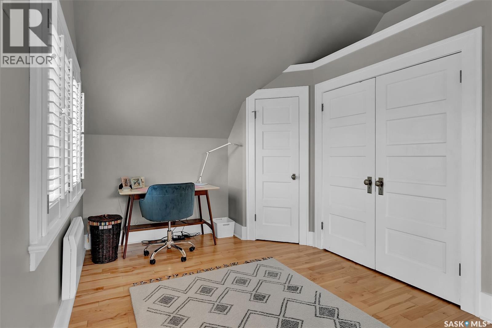 2736 Regina Avenue, Regina, SK - Indoor Photo Showing Other Room