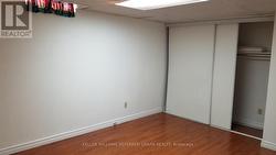 100 HARNESS CIRCLE Markham, ON L3S 1X6