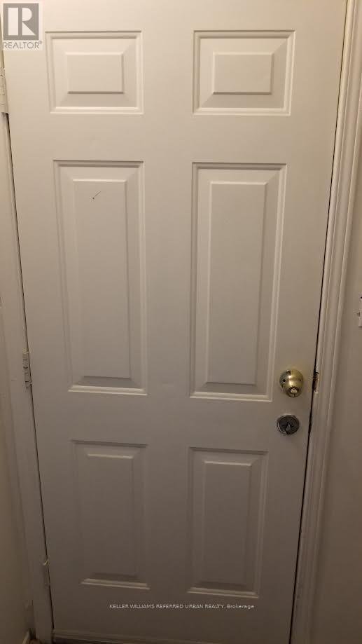 100 Harness Circle, Markham, ON -