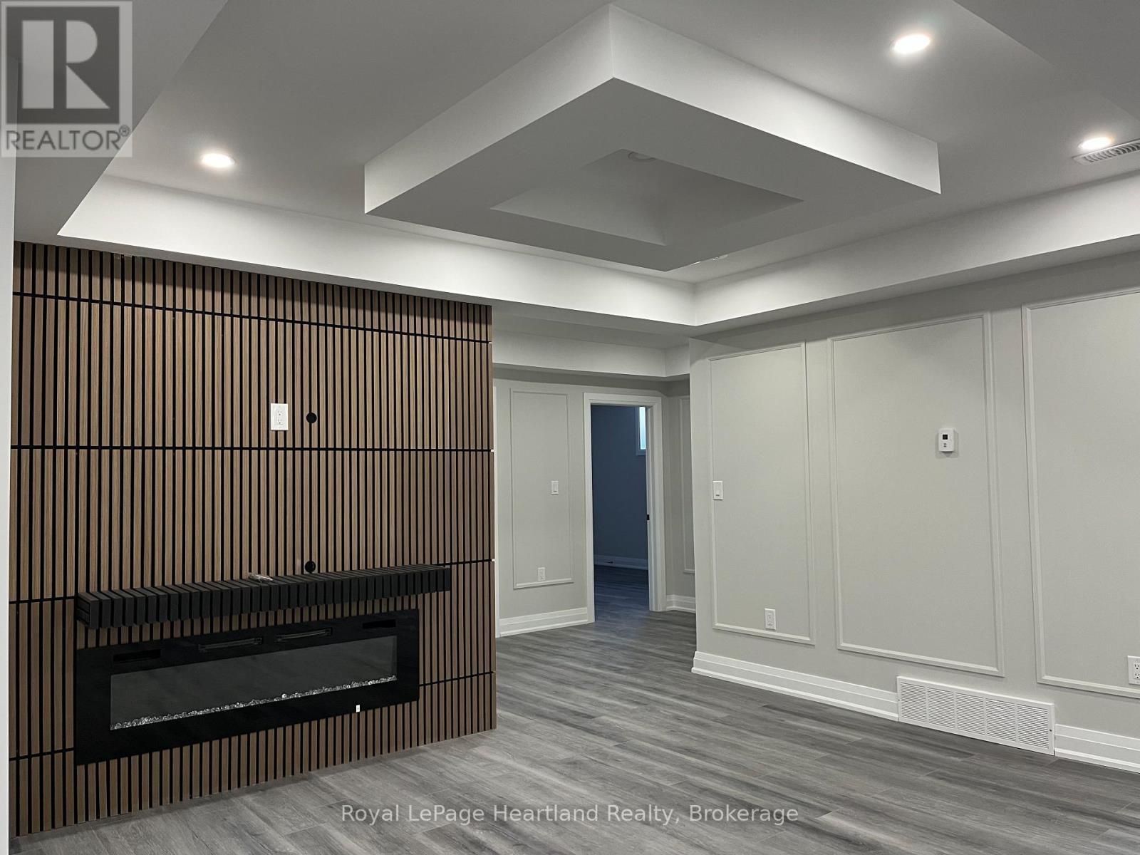 206 Shearwater Trail, Goderich (Goderich (Town)), ON