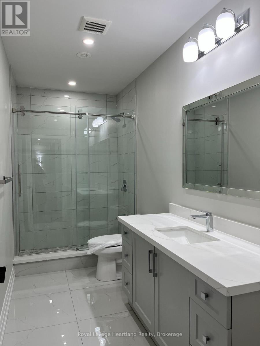 206 Shearwater Trail, Goderich (Goderich (Town)), ON