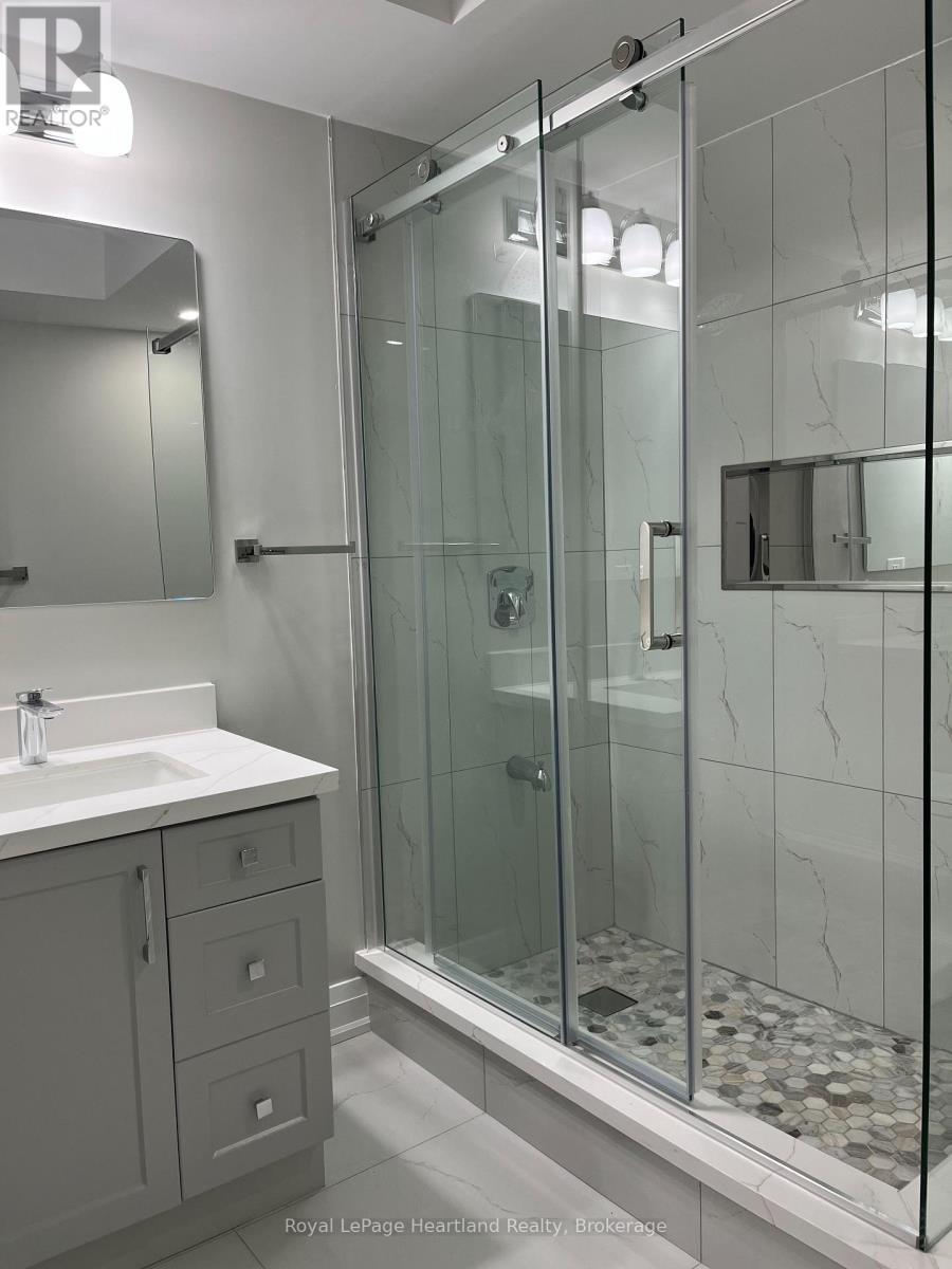 206 Shearwater Trail, Goderich (Goderich (Town)), ON