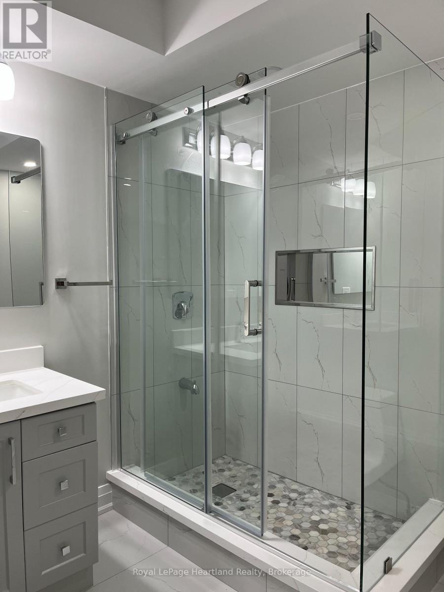 206 Shearwater Trail, Goderich (Goderich (Town)), ON