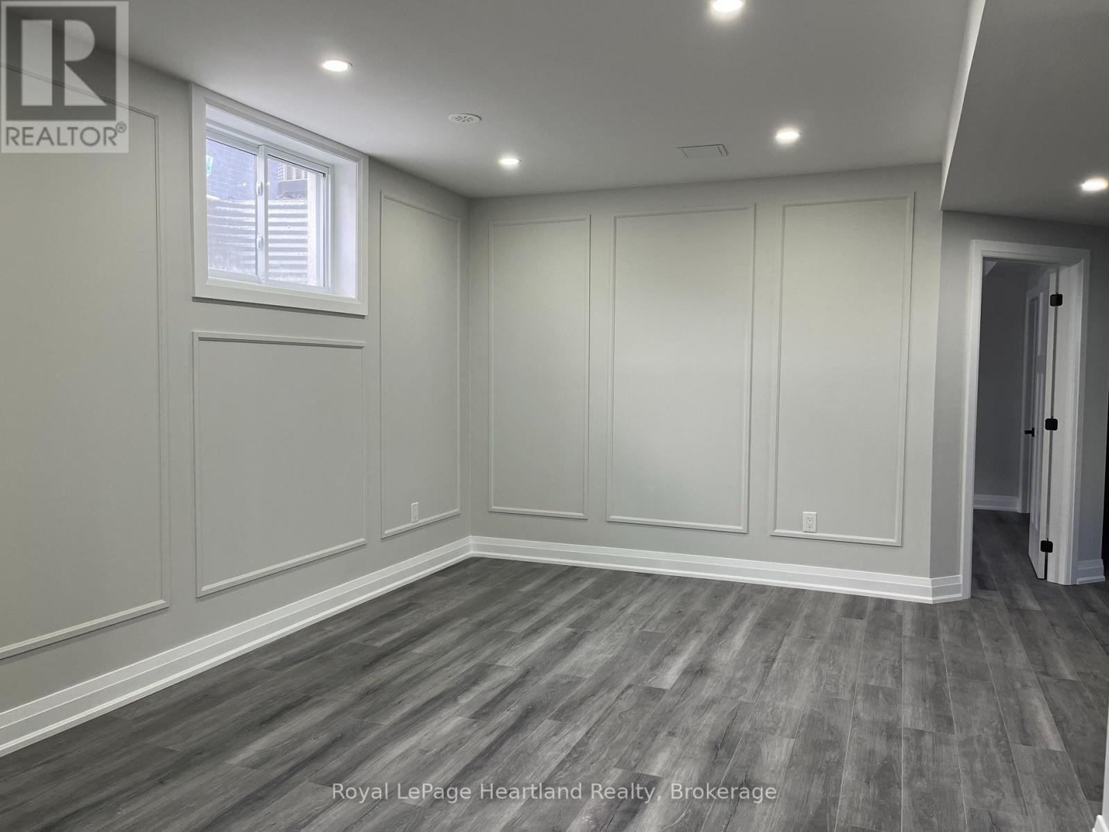 206 Shearwater Trail, Goderich (Goderich (Town)), ON