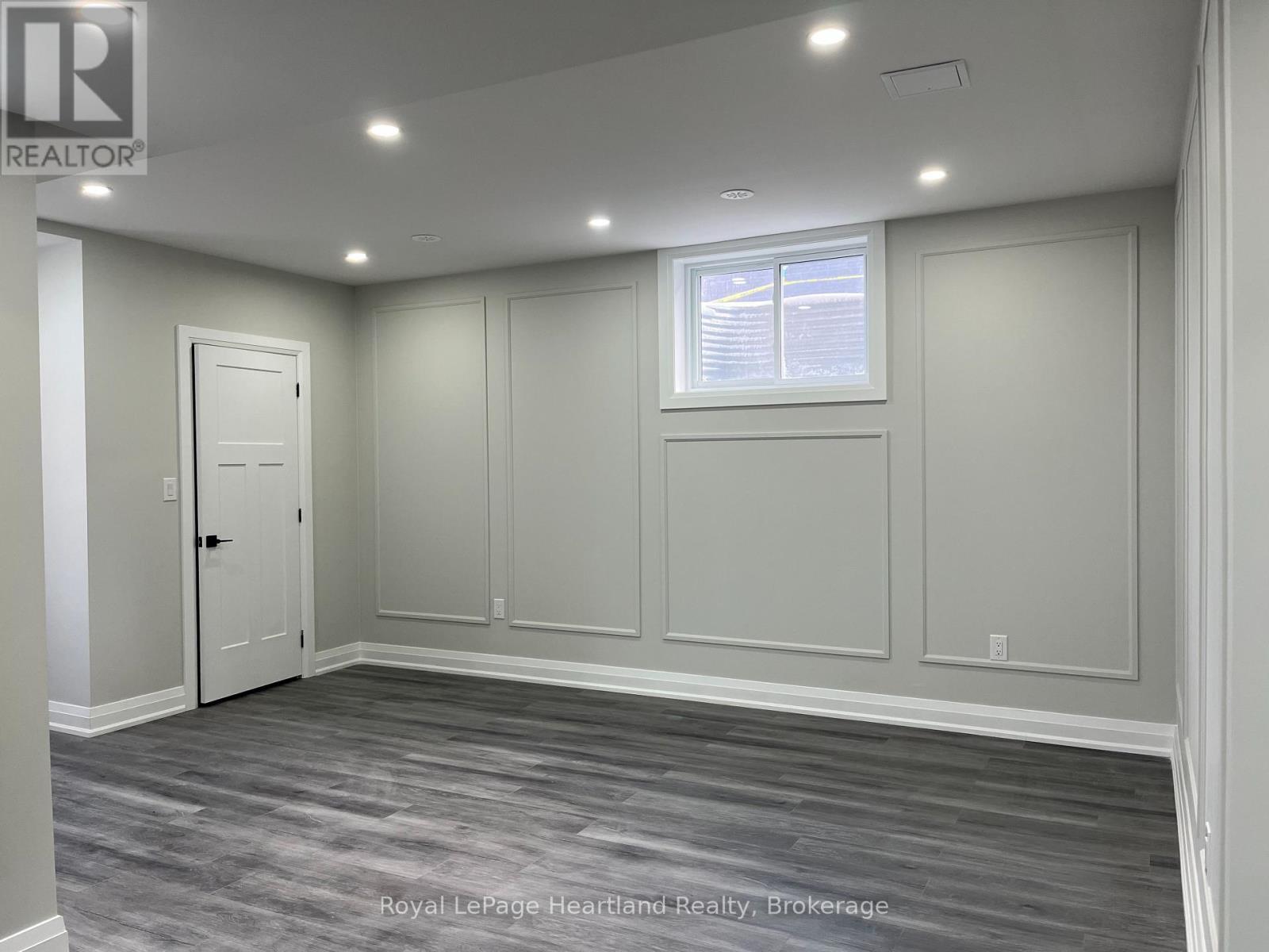 206 Shearwater Trail, Goderich (Goderich (Town)), ON