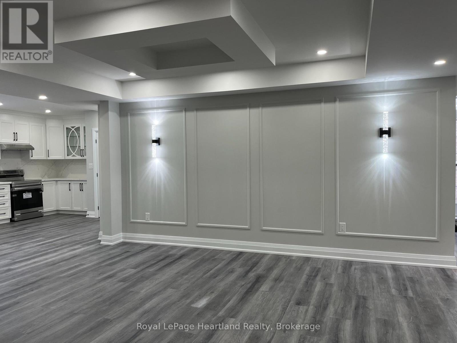 206 Shearwater Trail, Goderich (Goderich (Town)), ON