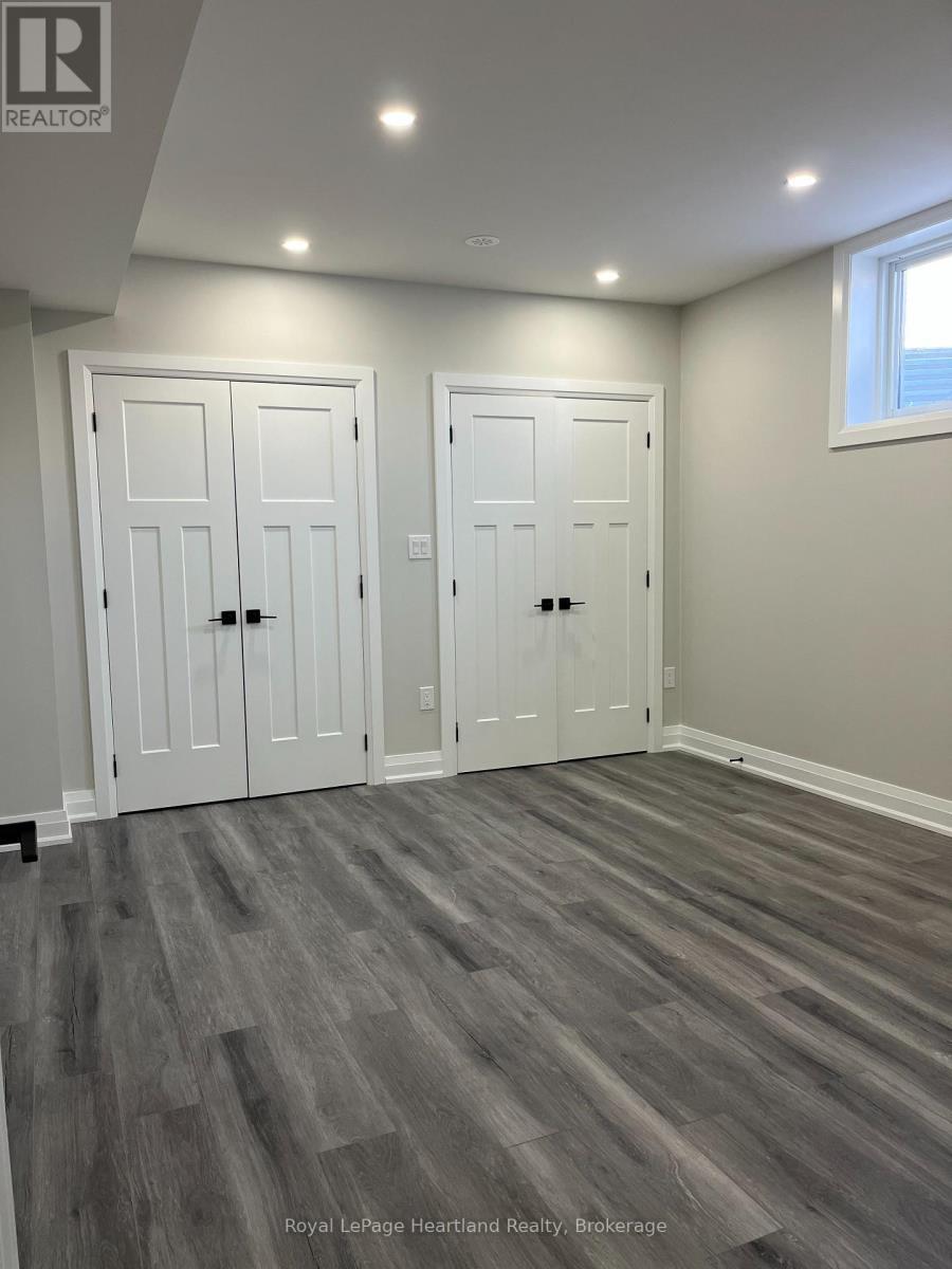 206 Shearwater Trail, Goderich (Goderich (Town)), ON