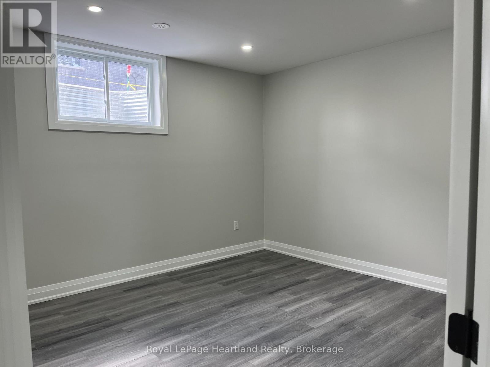 206 Shearwater Trail, Goderich (Goderich (Town)), ON