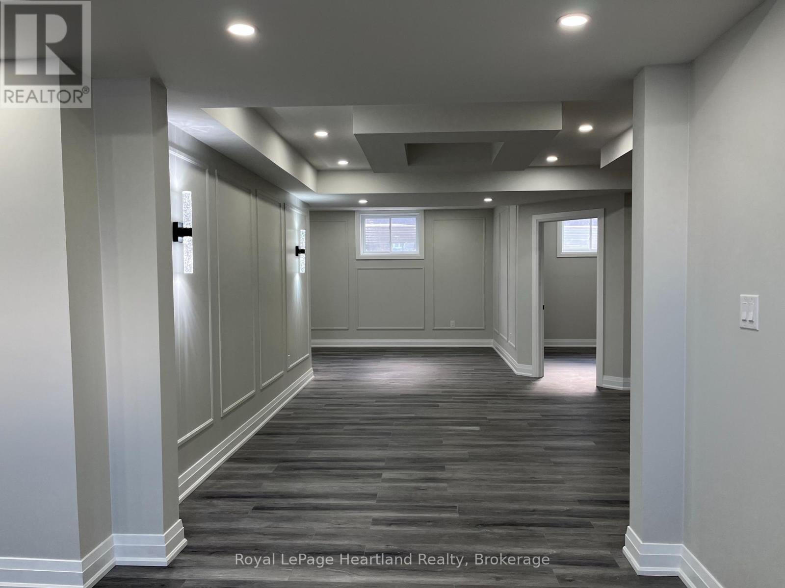 206 Shearwater Trail, Goderich (Goderich (Town)), ON