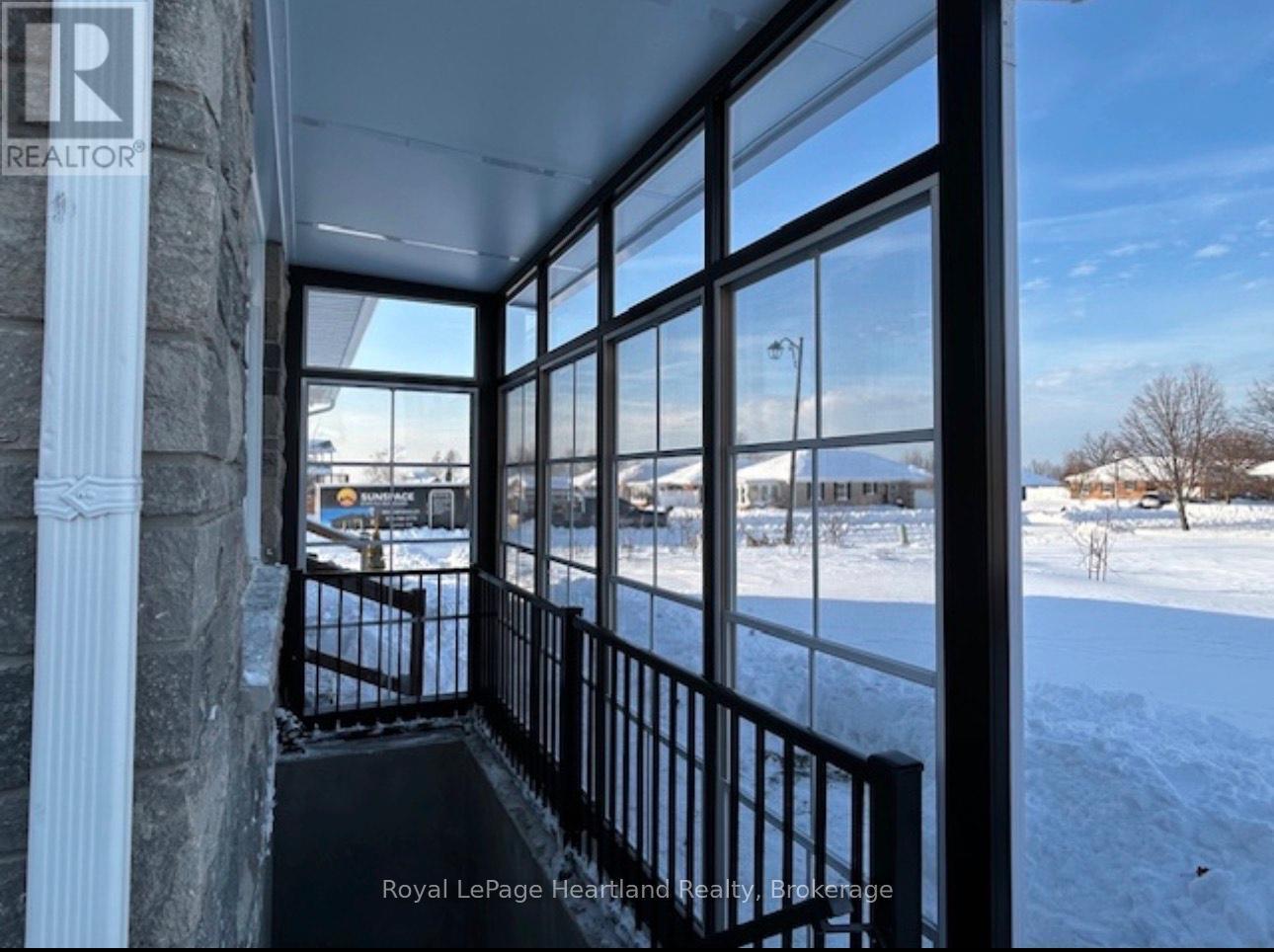 206 Shearwater Trail, Goderich (Goderich (Town)), ON