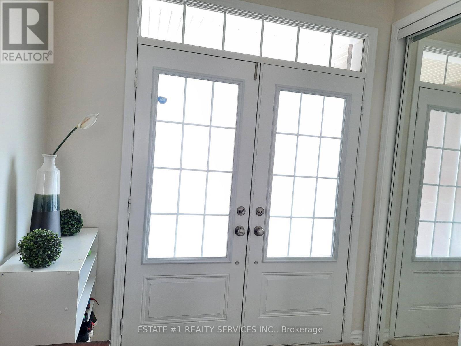 3 Allium Road, Brampton, ON - Indoor Photo Showing Other Room