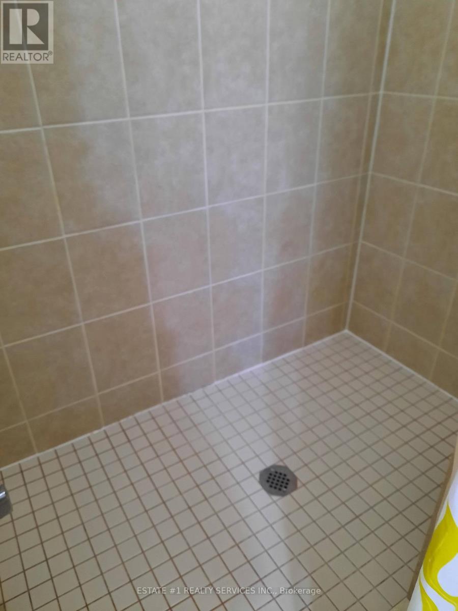 3 Allium Road, Brampton, ON - Indoor Photo Showing Bathroom