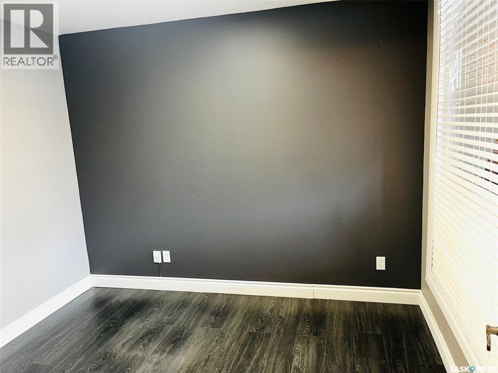 453 Main Street, Esterhazy, SK