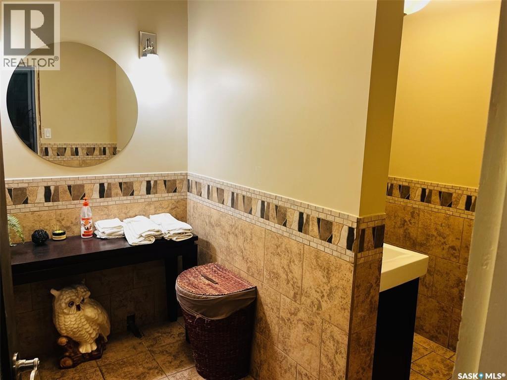 453 Main Street, Esterhazy, SK