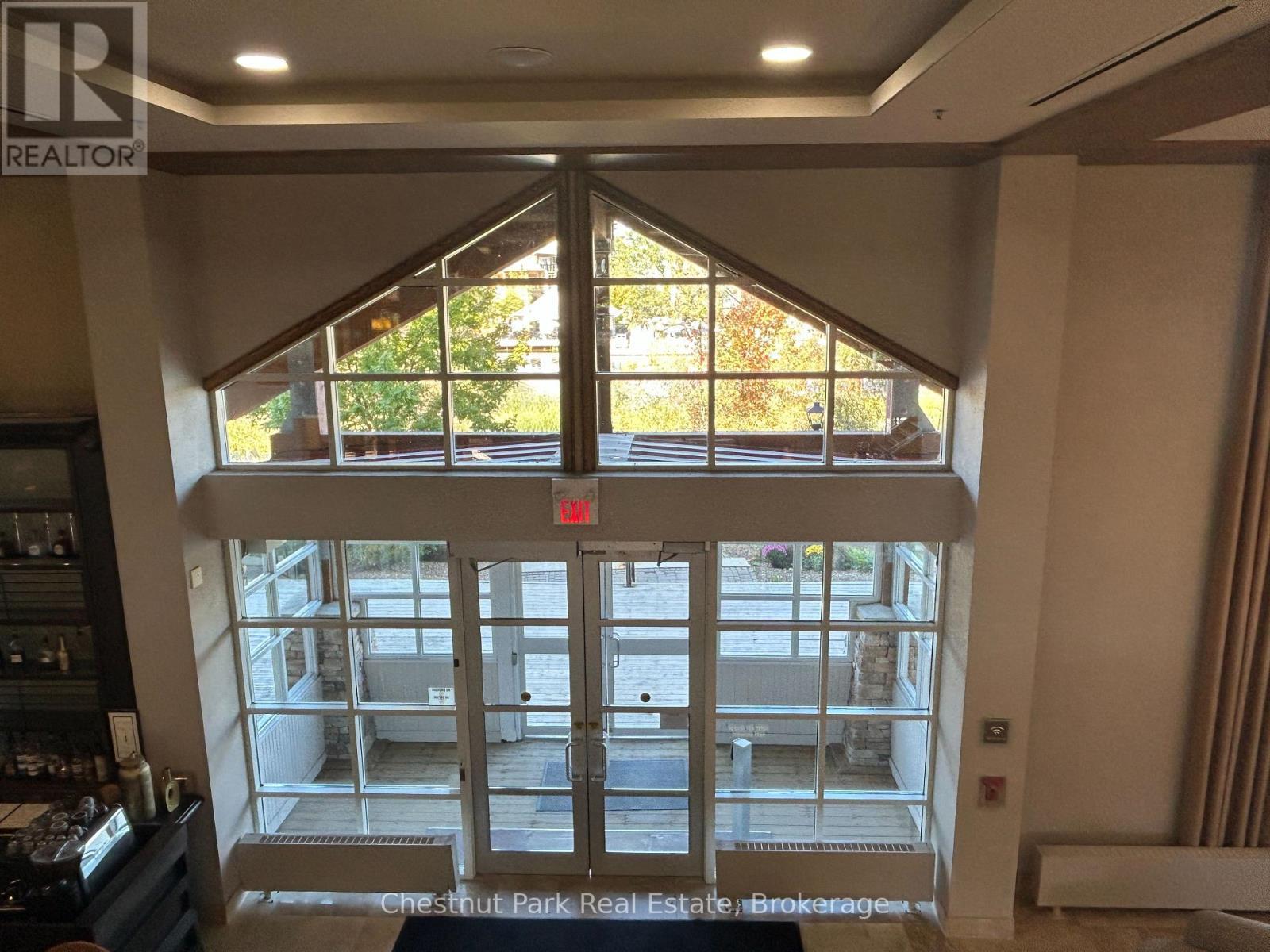 165 - 220 Gord Canning Drive, Blue Mountains, ON - Indoor Photo Showing Other Room