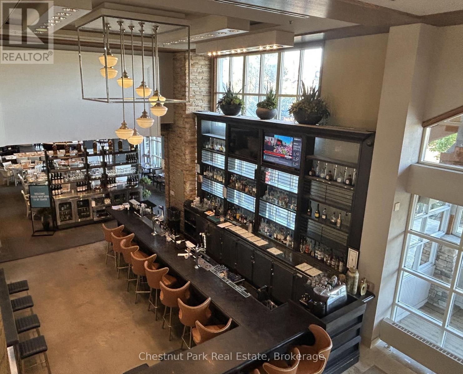 165 - 220 Gord Canning Drive, Blue Mountains, ON - Indoor Photo Showing Other Room