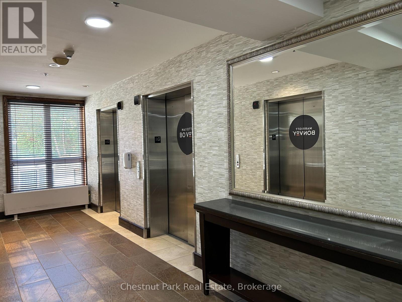 165 - 220 Gord Canning Drive, Blue Mountains, ON - Indoor Photo Showing Other Room