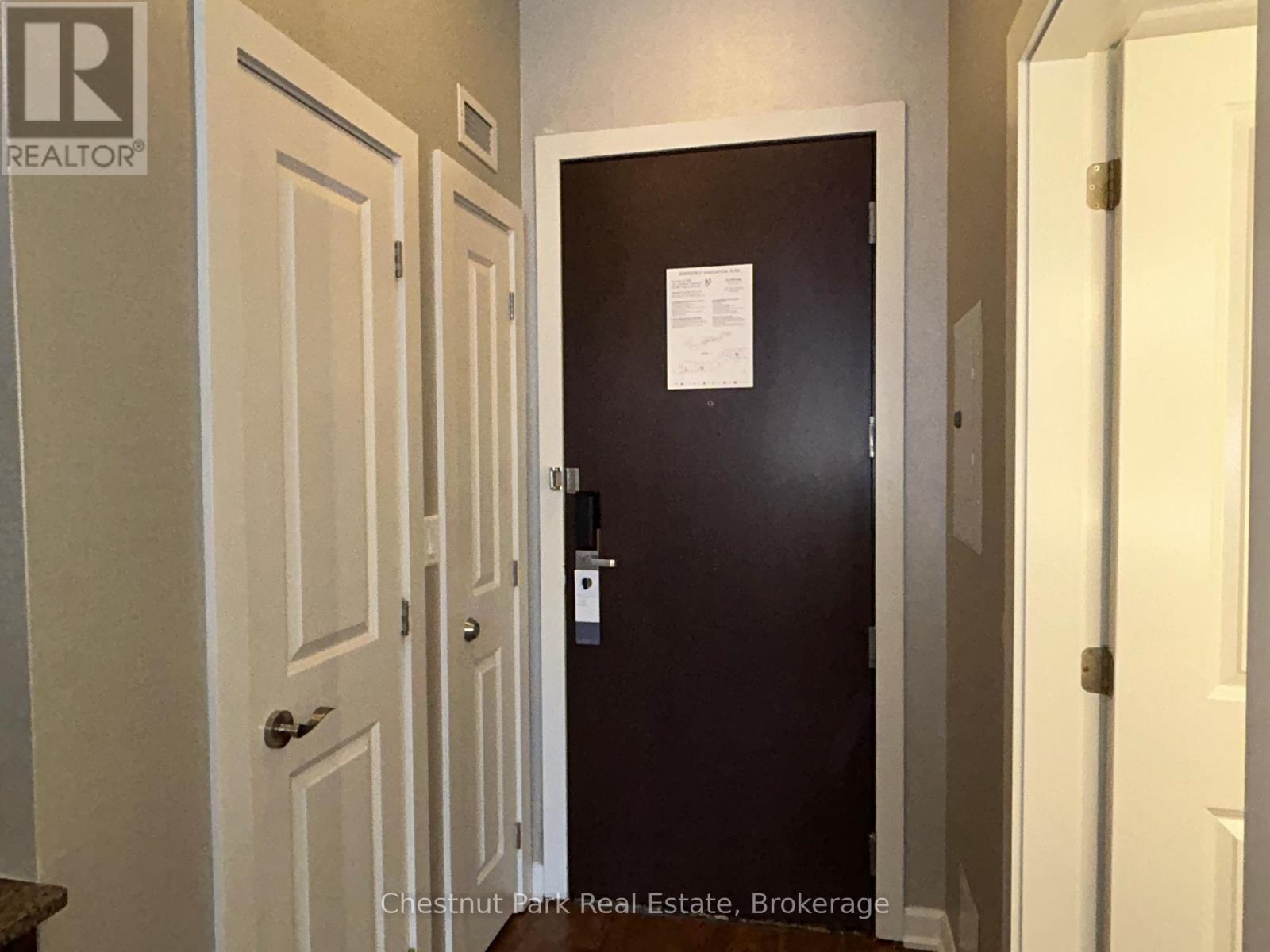 165 - 220 Gord Canning Drive, Blue Mountains, ON - Indoor Photo Showing Other Room