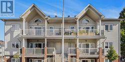 C - 137 OLDFIELD STREET Ottawa, ON K2G 7C7