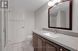 4 Piece Bathroom -