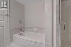 4 Piece Bathroom -
