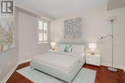 Virtually Staged-Bedroom#2 -