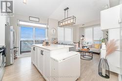 1505 - 3700 HIGHWAY 7 ROAD Vaughan, ON L4L 0G8