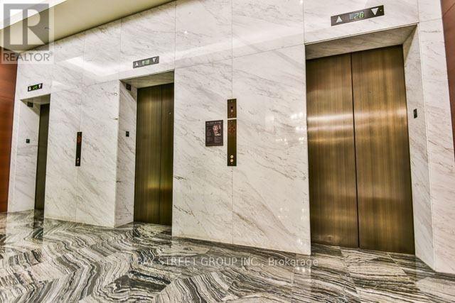 4207 - 180 University Avenue, Toronto, ON - Photo Showing Other Room