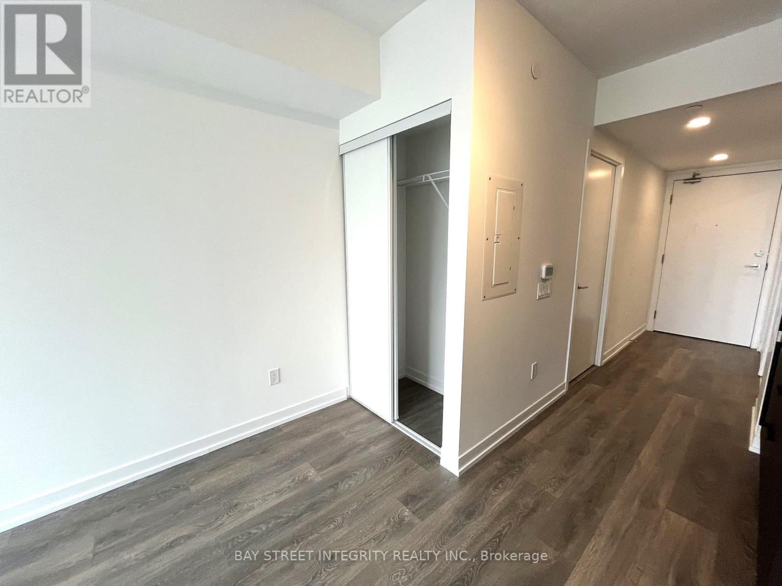 1809 - 82 Dalhousie Street, Toronto, ON - Indoor Photo Showing Other Room