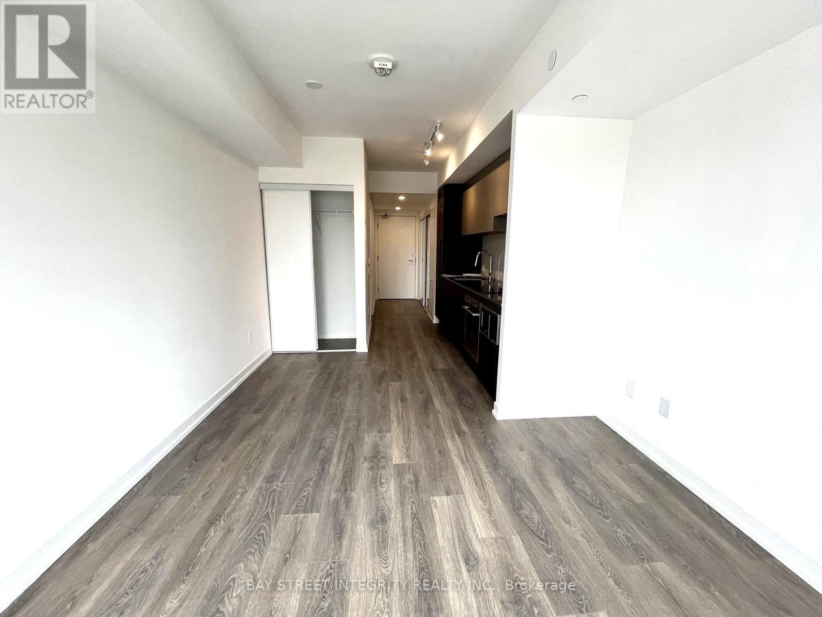 1809 - 82 Dalhousie Street, Toronto, ON - Indoor Photo Showing Other Room