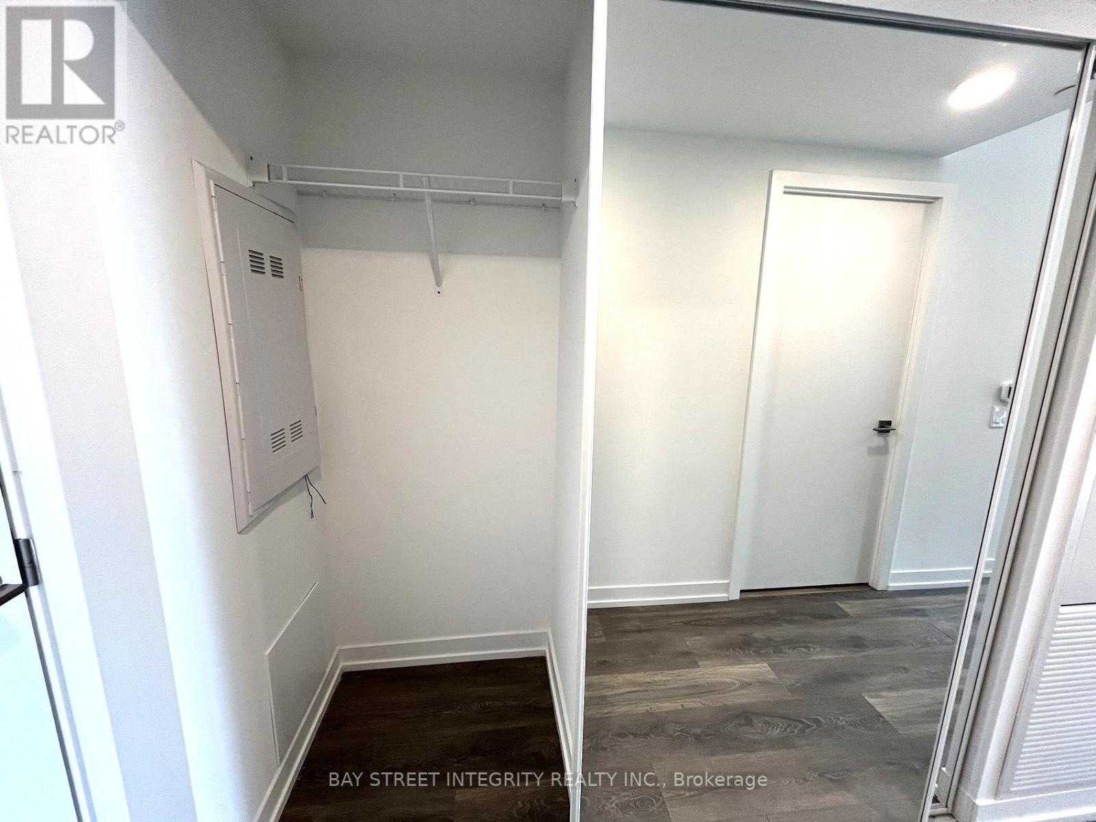 1809 - 82 Dalhousie Street, Toronto, ON - Indoor