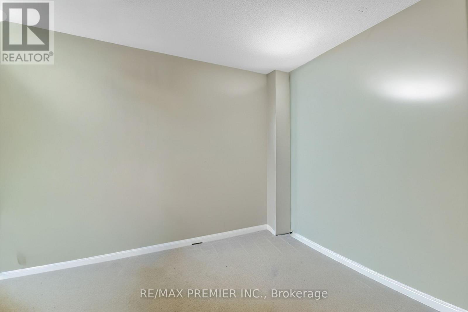 2704 - 27 Sudbury Street, Toronto, ON - Indoor Photo Showing Other Room