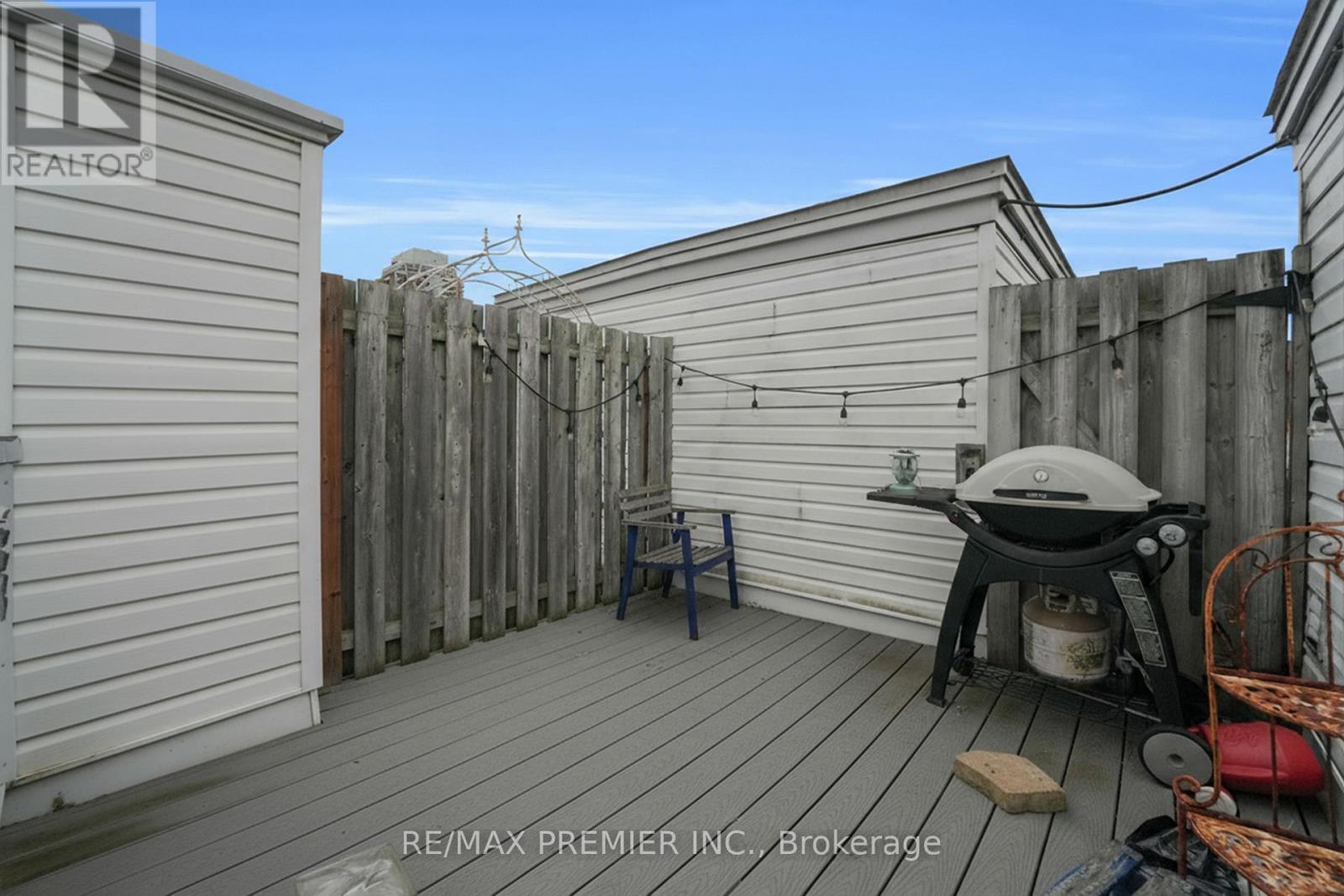 2704 - 27 Sudbury Street, Toronto, ON - Outdoor With Exterior