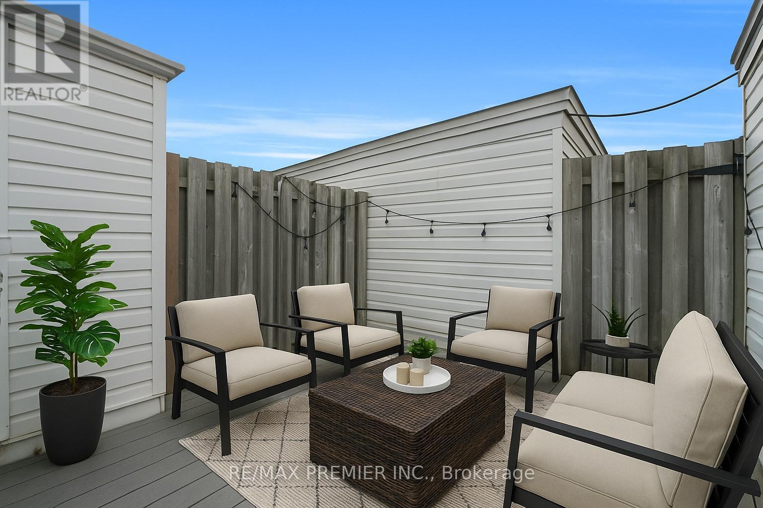 2704 - 27 Sudbury Street, Toronto, ON - Outdoor With Exterior