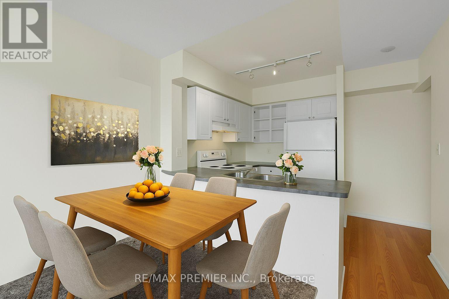 2704 - 27 Sudbury Street, Toronto, ON - Indoor Photo Showing Other Room