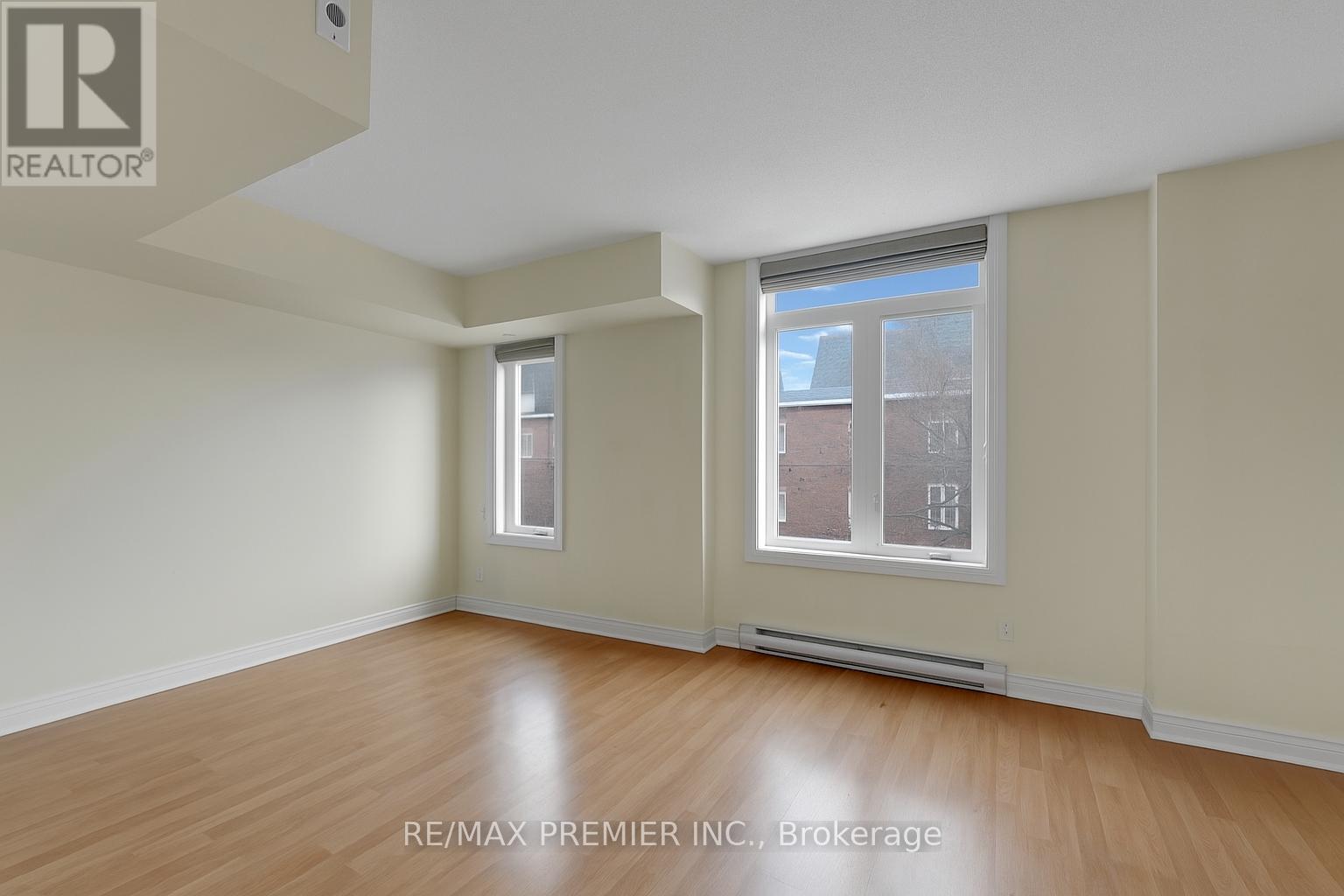 2704 - 27 Sudbury Street, Toronto, ON - Indoor Photo Showing Other Room