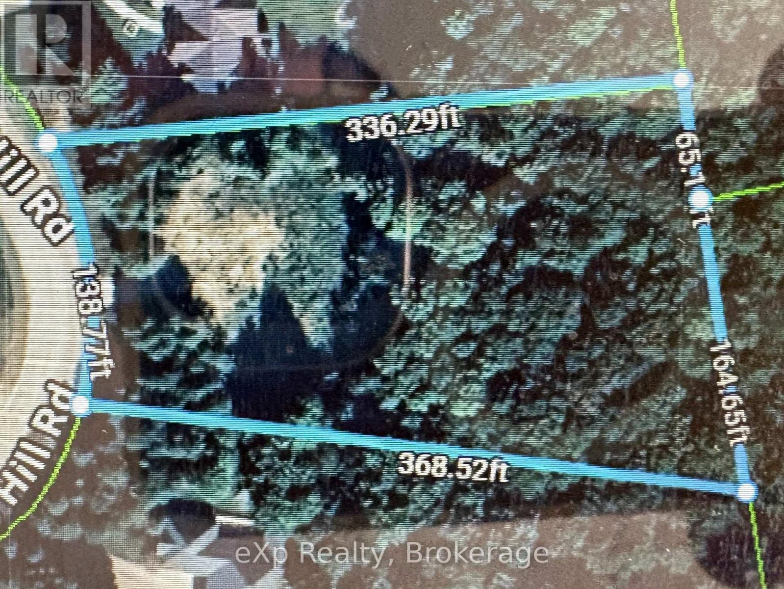 Lot 15 Scotts Hill Road, West Grey, ON