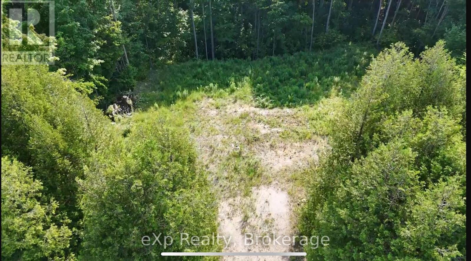 Lot 15 Scotts Hill Road, West Grey, ON