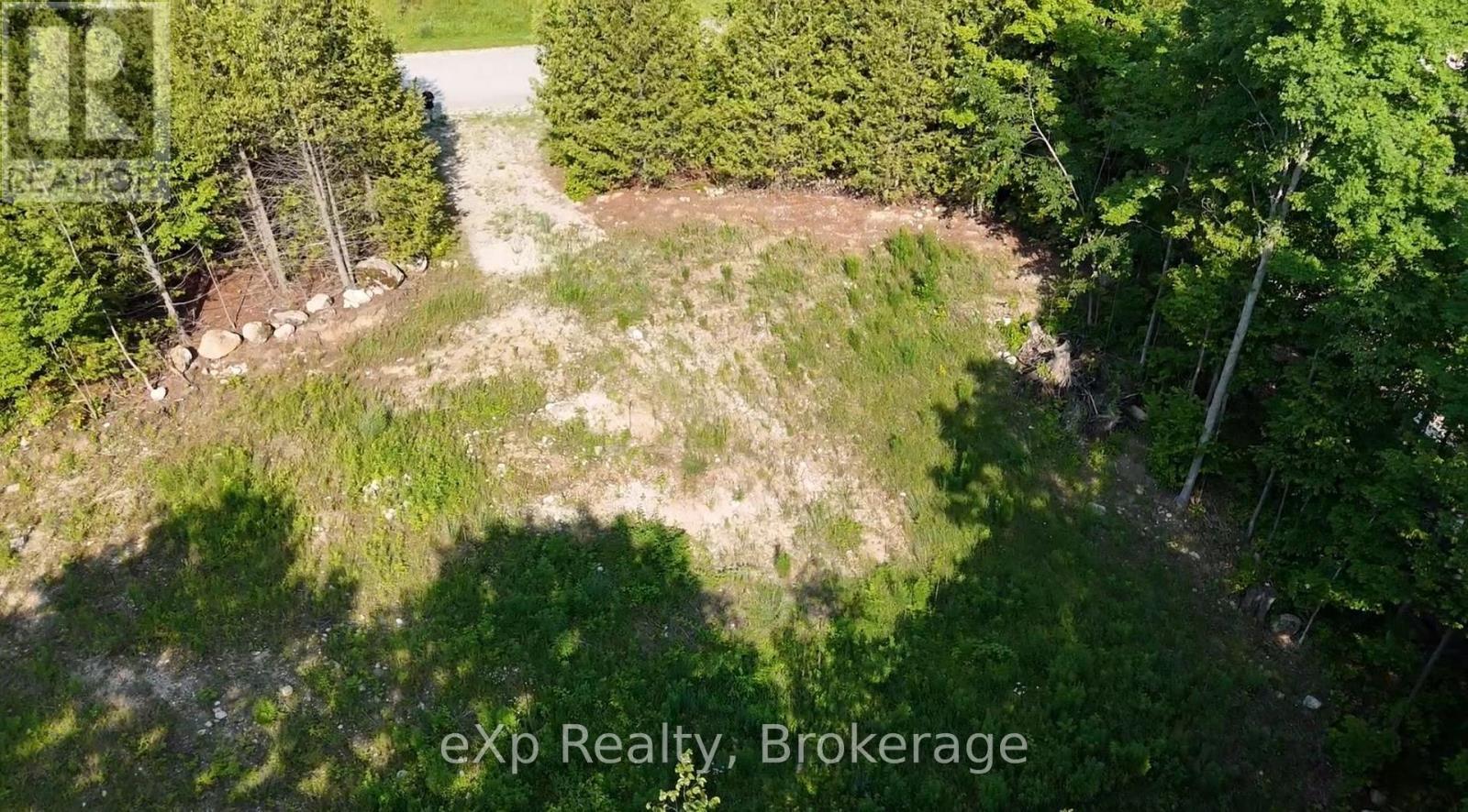 Lot 15 Scotts Hill Road, West Grey, ON