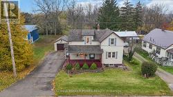 10701 SUNSET DRIVE Southwold (Talbotville), ON N5P 3T2