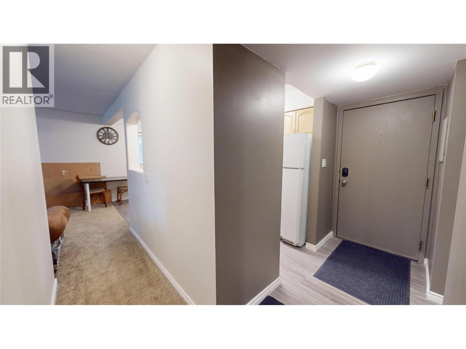 101A 1335 Alpine Drive, Elkford, BC - Indoor Photo Showing Other Room