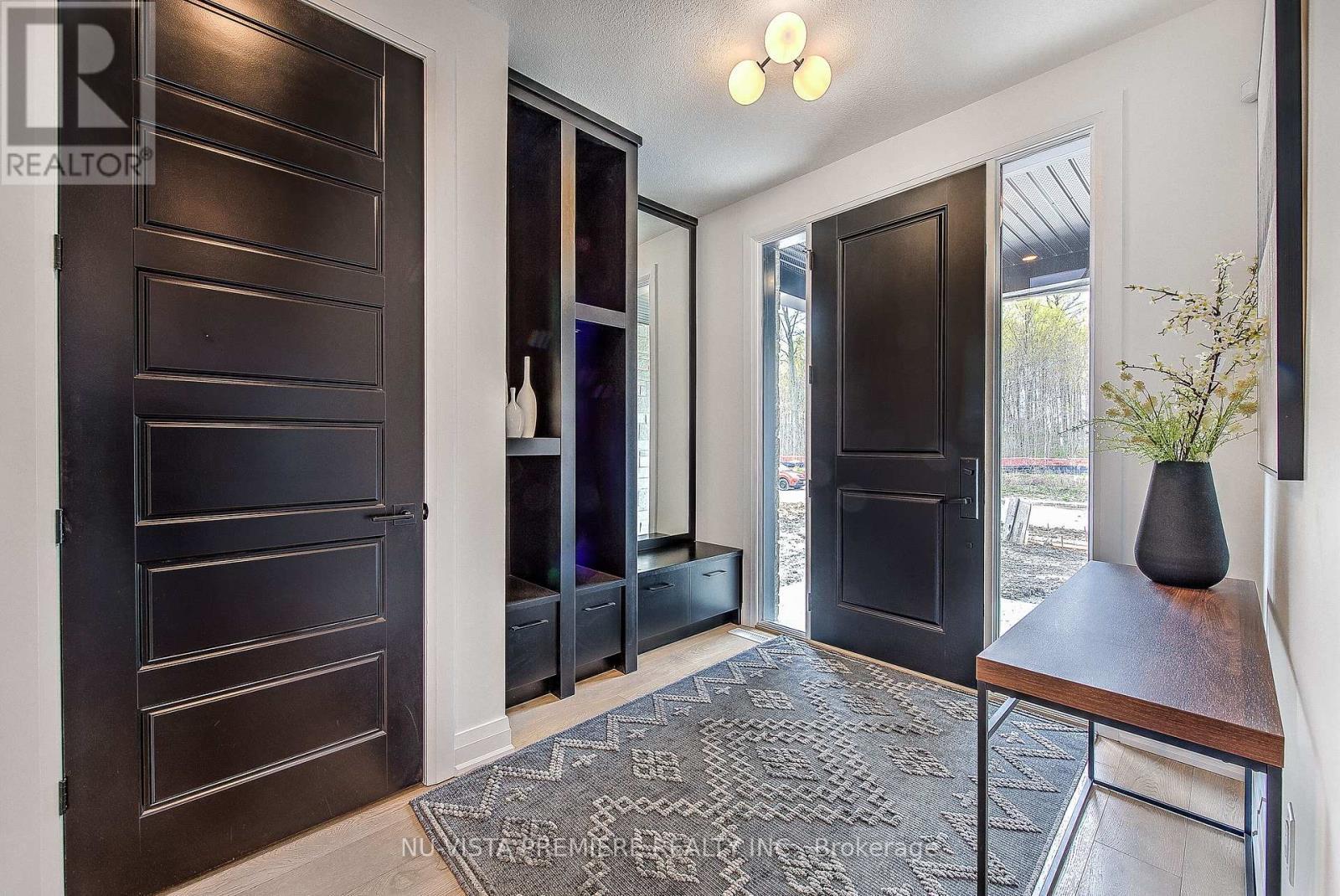 Pictures are from previous Model. - 1333 Shields Place, London North (North S), ON - Indoor Photo Showing Other Room