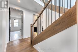 Pictures are from previous Model. -