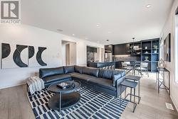 Pictures are from previous Model. -