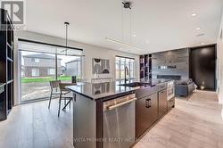 Pictures are from previous Model. -