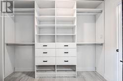 Pictures are from previous Model. -