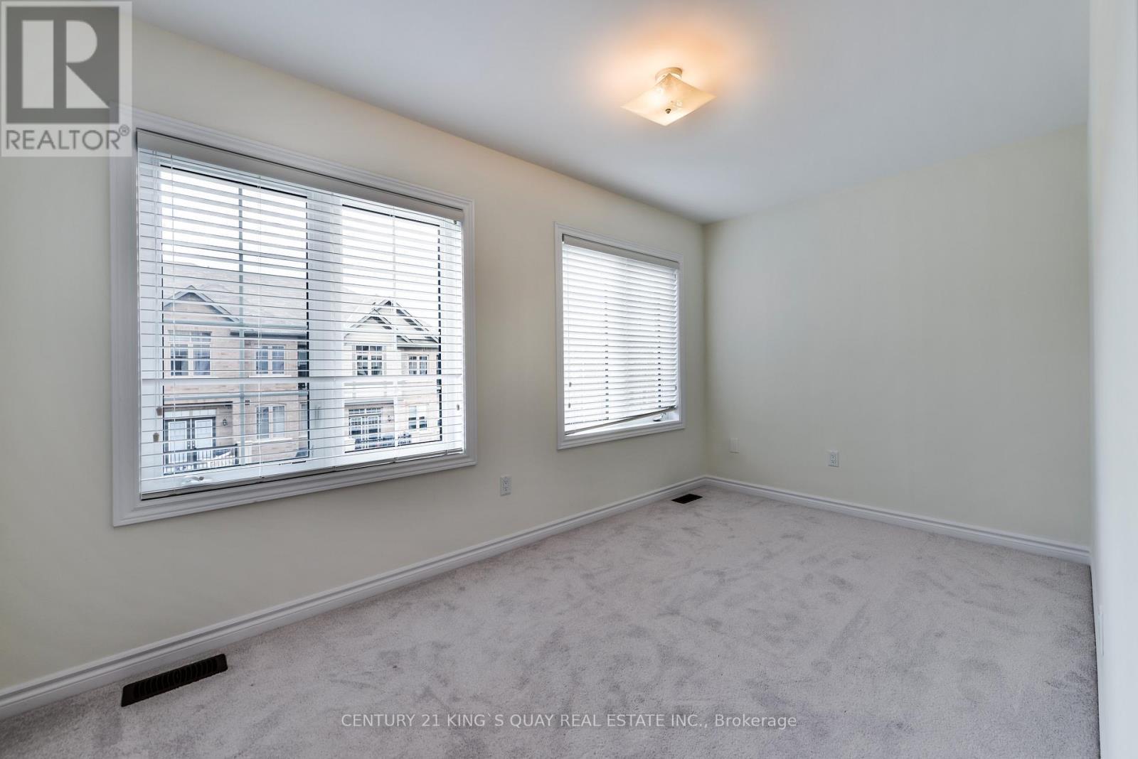 104 Frederick Wilson Avenue, Markham, ON - Indoor Photo Showing Other Room